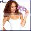 wholesale plain masquerade mask party mask masquerade masks SCM0050