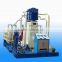 1m3/min explosion-proof Gas Compressors