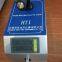 NEW Sharp Edge Test Equipment With Force Display Toys Safety Testing
