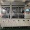 China Supplier Auto Precise Positioning Wiping Machine