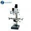 Z5032C-1/Z5040C-1/Z5045C-1 High quality Vertical Drilling Machine