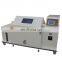 IEC 60068-2-52 ASTM117B salt spray cyclic corrosion test chamber
