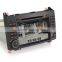 Erisin ES7682M 7" Mercedes Sprinter Car Audio with GPS 3G Bluetooth