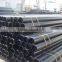 API K55 seamless pipe