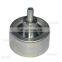 PQH500090 Натяжной натяжной ролик для Range Rover Vogue 02 - 12, Range Rover Sport 05 - 13 3.6 V8 32V Diesel