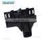 Auto Parts Bonnet Hood Latch Fit For  Discovery 4 2010- Freelander 2 2006- Range Rover Sport 2010-2013 LR041431