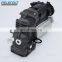 Factory Price Air Suspension Compressor for R-Class W251 2513202704 2513202604 Air Pump
