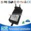 12V 2A power supply/24V 1A power supply, 24w EC adapter, 24w power adapter