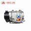 Wholesale Auto A/C Compressor 10S17C 12V 88320-6A230  for land cruiser HIACE KDH21