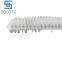 Engine Air Filter Cleaner Element Fits RAV4 2001-2005 engine 17801-28010
