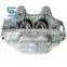 Wholesale Price Car Auto Parts Disc 4 piston brake calipers Set 47750 -20560 For Celica
