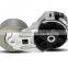 1025-00306 Bus Interior accessories original ZK6732G Yutong Bus Belt Tensioner Pulley