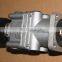 Original price wabco air valves 3514-00028 auto air brake valve for bus valve parts