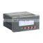 Motor Protection Monitor Protector ARD2L-6.3 LCD Digital Display for 1.6-6.3kw