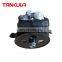 High Quality Factory Price Auto Spare Parts 44000-01001 44320-33080 44320-48040 Steering Pump Power For Lexus RX300