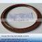 A/BS 125*148*8/9 Oil Seal shaft seal 3095043 / 20518642