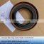 oil seal MB160949  AH2685H size 45*72*12*19.5 - Mitsu-bishi Rear axle differential