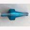 CNC Aluminum  Fuel Filters HF109005  6mm