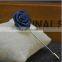 Men's Suits Brooches Flower Lapel Pins Handmade Mens Brooches for Wedding Suits