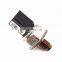 Fuel Rail High Pressure Sensor 55PP0702 for Mercedes-Benz Kia Carnival Sedona Bongo 3 J3