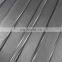 AUTO Rear Trunk Cover Matt Mat Cargo Liner Boot Tray Floor Carpet Kick Pad Mud Non-slip Anti Dus For KIA Sportage R SL 2011-2015