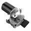 Car Front Wiper Motor For Citroen Relay Fiat Ducato for Peugeot Boxer 2006-2016 77364111 064052102010 CWM48108GS