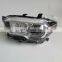 8111004270 Car Body Parts Head Light HEADLAMP HALOGEN LED HEADLIGHT for TOYOTA TACOMA 2016 2017 2018 2019