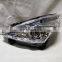 Car body parts car front light AFS headlamp front lamp headlight for Altima Teana 2011 2012 2013