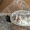 Car body parts fog lamp fog light for civic-s 2014