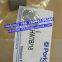 HW7B/18 genuine Perkins Collet for 4000 series diesel/gas engine parts 601-121 FG Wilson