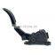 Great Wall haval M2 M4 florid VOLEEX C30 electronic accelerator pedal Acceleration pedal 1108110XS56XA