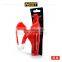 Mattock bottle cage/bicycle bottle holder/carbon fiber