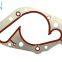Auto pump gaskets