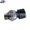 Heavy Duty Truck Parts Engine Oil Pressure Sensor OEM 21634021 20886108 20375013  2154060 for VL Truck