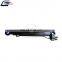 Hydraulic Cabin Cylinder Oem 3198843 for VL Truck Cab Tilt Cylinder