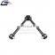 V Stay Axle Rod Oem 20491771 20556608 20703338 for VL Truck Control Arm