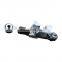Clutch Slave Cylinder Oem 0022600663 for MB Truck Gear Shifting Cylinder