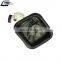 Heavy Spare Truck Parts Gear Lever Actuator  OEM 0002604098 0002607198 for MB Master Cylinder