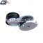 Heavy Duty Truck Engine Parts belt tensioner Oem 1695242  1627625 1694953  for DAF Truck Timing Belt Tensioner Pulley