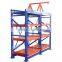 Drawer Mould Rack Tooling Rack Mould Rack Logistics Equipment