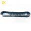 Transfer Case Chain HV-117 36293-35030 36293-35031 36293-35040 Transmission Chain For NISSAN For TOYOTA
