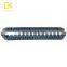 Transfer Case Chain HV-070 47356-H1000 F87Z7A029BB For FORD For SUZUKI For Sorento