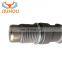 Prechamber Spark plug 346-5123,3465123 Industrial engine parts
