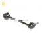 52060011AB K6700 High Quality Auto Rear Stabilizer Link For GMC YUKON Chevrolet