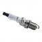 OEM Spark Plug 90919-01217 SK16R11 For Corolla,Matrix,Prius