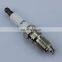 DK 41-110 41110 1261258 guangzhou иридиевые свечи зажигания для Chevrolet