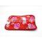 Bottom Price 500W 1200ML Hot Water Bag Electric Hand Warmer With Size 19*26CM