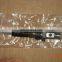 Original injector 3802035 4bt engine parts