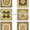 royal porcelain wall tiles