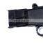 Free Shipping!MAP Intake Manifold Pressure Sensor For CHEVROLET VAUXHALL Astra 12591290 New